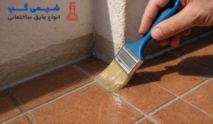 لاستیک مایع نانو