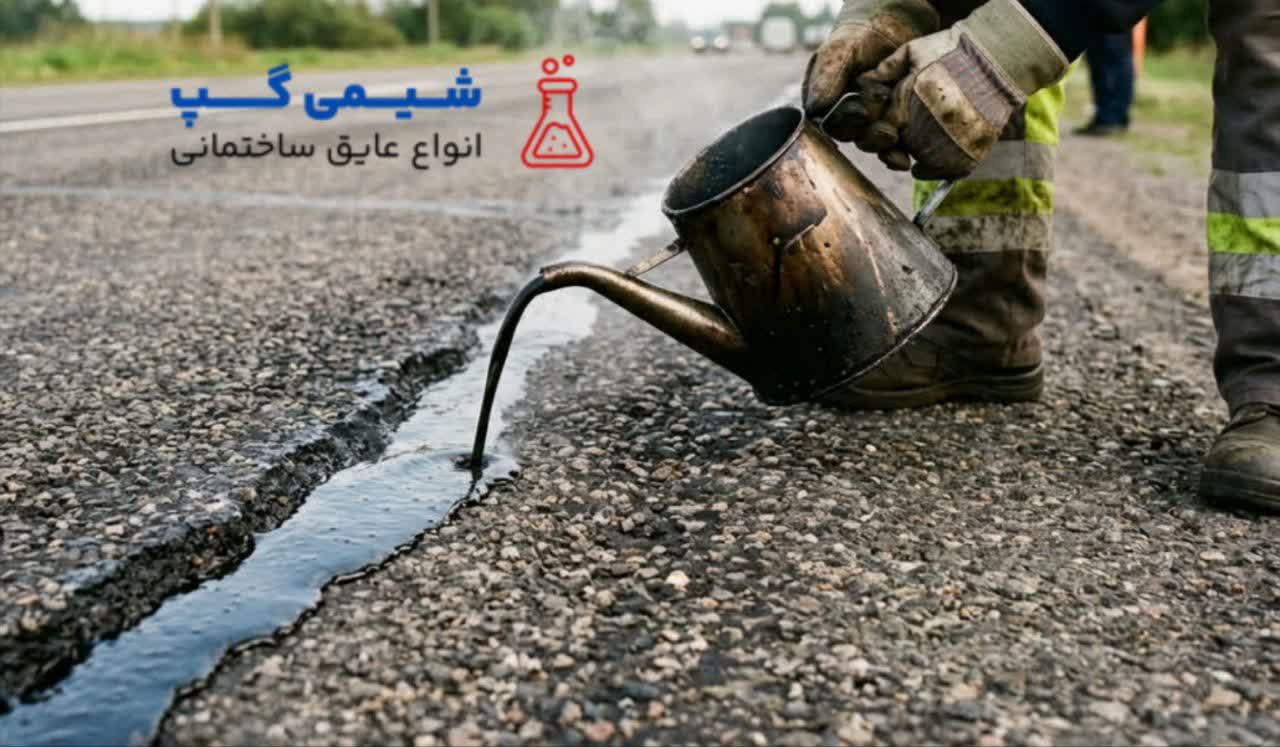 درزگیر قیری
