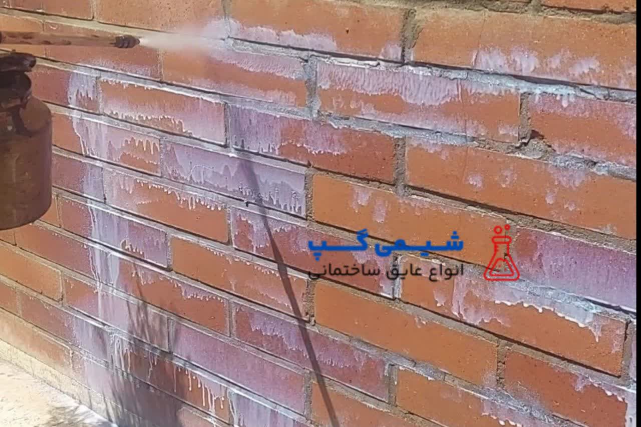 نم دیوار