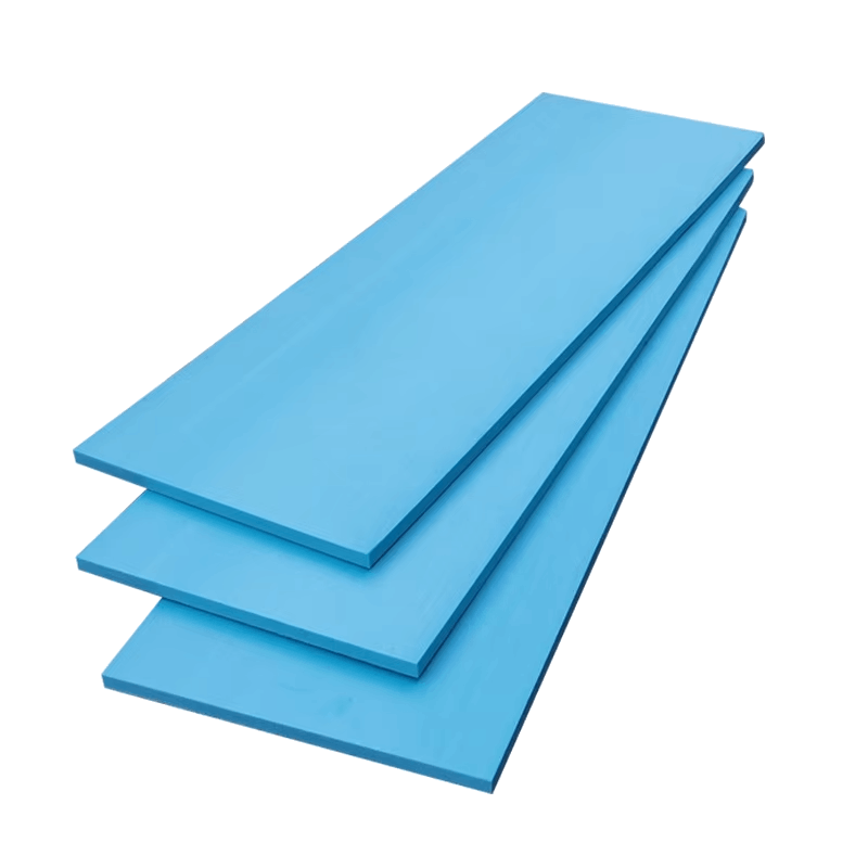 صفحه حرارتی xps