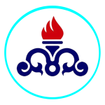 شرکت نفت (1)