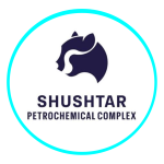 پتروشیمی شوشتر (1)